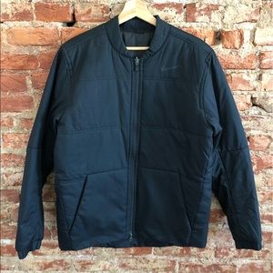 Nike Golf Aeroloft Jacket
